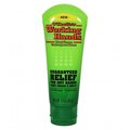 Gorilla Glue The Enviromental Factor K0290001 Working Hands H & Cream Tube; 3 oz K0290001